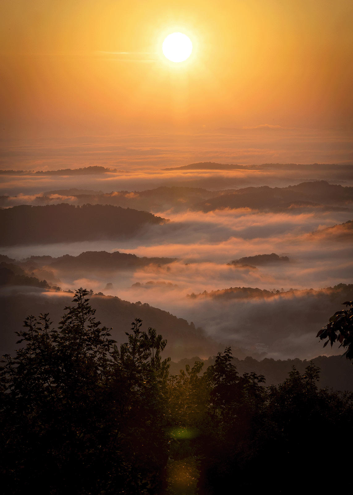 Boone, NC
