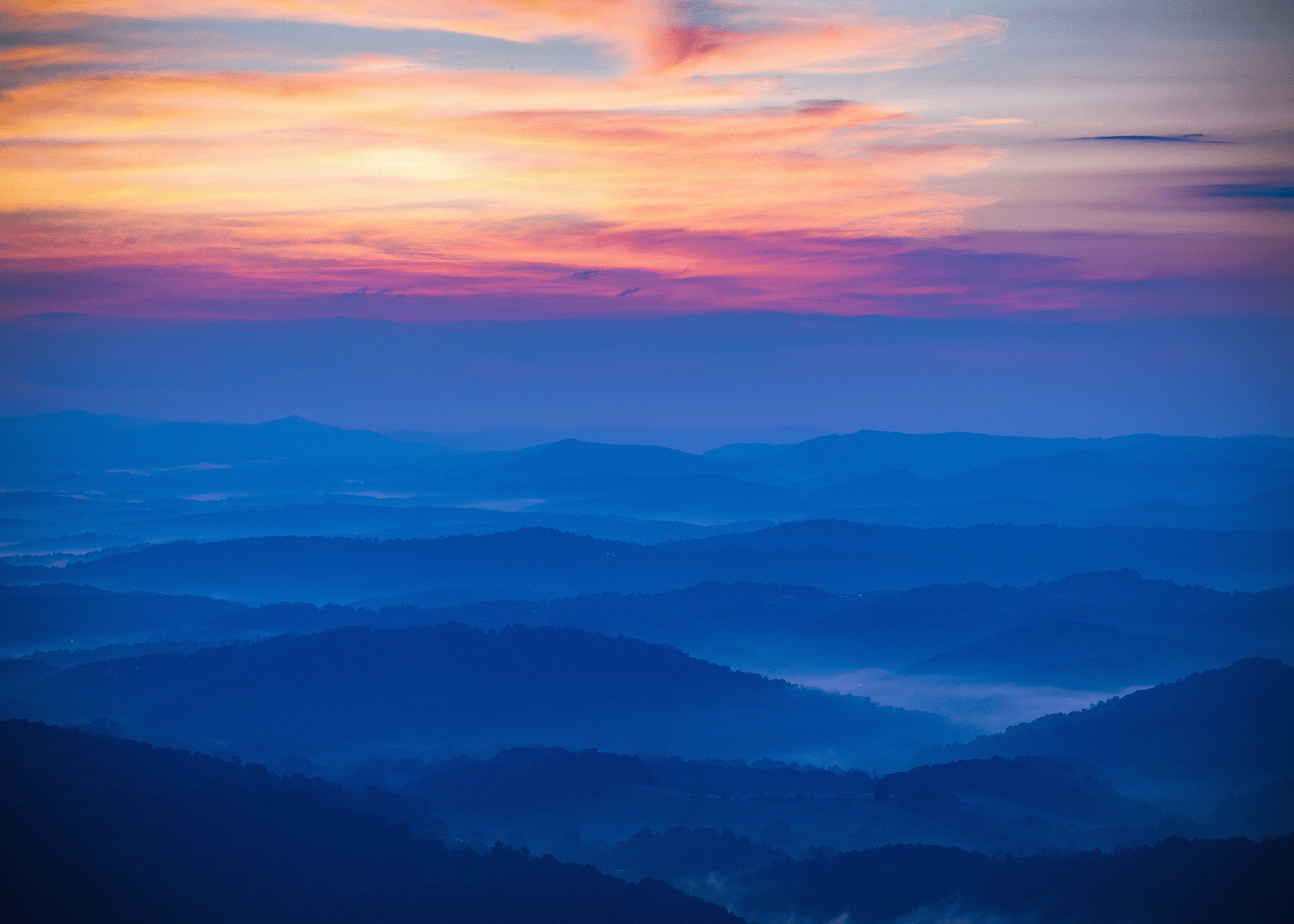 Boone, Dawn, August 2025